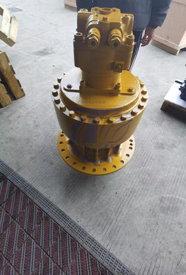 199-4538 200-3372 199-4539 कैट के लिए कैट 330C 330D 336D 336D 336D L Expavators Parts Hydraulic स्विंग मोटर स्विंग गियरबॉक्स स्विंग रिडक्शन GERA स्विंग डिवाइस (रियर) ड्राइव GP-Swing Aftarmarket मूल
