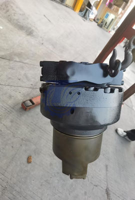 355-5668 271-6376 10R2605 2716376 3555668 CAT E325C E328D LCR 330C 330D 336D EXCAVATOR PARTS हाइड्रोलिक ट्रैवल मोटर Aftermarket उच्च गुणवत्ता मूल मूल