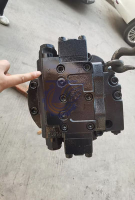 355-5668 271-6376 10R2605 2716376 3555668 CAT E325C E328D LCR 330C 330D 336D EXCAVATOR PARTS हाइड्रोलिक ट्रैवल मोटर Aftermarket उच्च गुणवत्ता मूल मूल