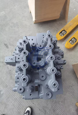 HITACHI ZX450H ZX460LCH ZX500LC ZX480MTH EXPAVATOR PARTS हाइड्रोलिक वाल्व के लिए 4434686;