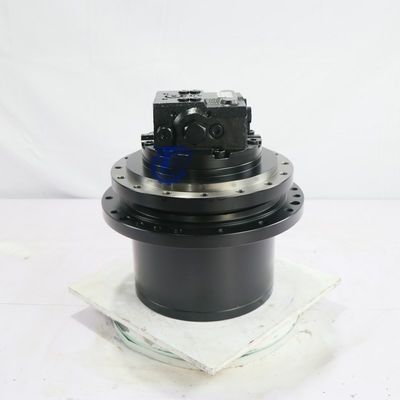 114-1437 CA1141437 151-9686 151-9688 114-1466 114-1512 114-1511 CAT 312B के लिए EXCAVATOR PARTS TRAVEL ASSEMBLY FINAL DRIVE TRAVEL MOTOR TRAVEL GEARBOX AFTERMARKET मूल