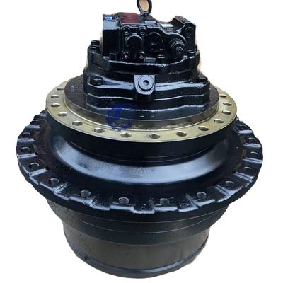 9251681 4636857 9219274 HITACHI के लिए ZX1000K-3 ZX850-3 ZX850-3F ZX850LC-3-DH ZX870H-3 ZX870H-3 HCMC EXCAVATOR PARTS TRAVEL ASSEMBLY FINAL DRIVE TRAVEL MOTOR TRAVEL GEARBOX AFTERMARKET ORIGINAL