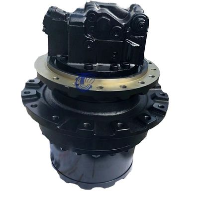 9116392 9091681 9116393 9101523 9116388 9116390 HITACHI के लिए EX200-2 EX200K-2 RX2000-2 EXCAVATOR PARTS TRAVEL ASSEMBLY FINAL DRIVE TRAVEL MOTOR TRAVEL GEARBOX TRAVEL DEVICE ASSY AFTERMARKET मूल