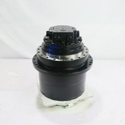 YN15V00037F2 YN15V00037F1 YN15V00037F2R KOBELCO के लिए SK170-9 SK210DLC-8 SK210-9 200-8 SK210D-8 SK215SRLC EXCAVATOR PARTS TRAVEL ASSEMBLY FINAL DRIVE TRAVEL MOTOR TRAVEL GEARBOX AFTERMARKET ORIGINAL