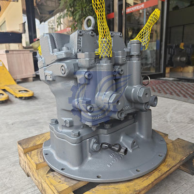 9149201 9147343 हिताची EX120-5 EX130H-5 EX130K-5 EX135USR EXPAVATOR PARTS हाइड्रोलिक पंप मुख्य पंप पंप डिवाइस aftermarket मूल के लिए