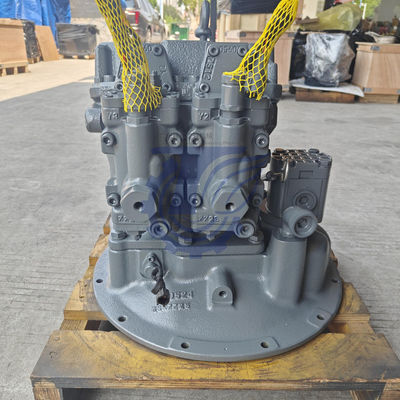 9149201 9147343 हिताची EX120-5 EX130H-5 EX130K-5 EX135USR EXPAVATOR PARTS हाइड्रोलिक पंप मुख्य पंप पंप डिवाइस aftermarket मूल के लिए
