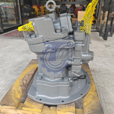 9149201 9147343 हिताची EX120-5 EX130H-5 EX130K-5 EX135USR EXPAVATOR PARTS हाइड्रोलिक पंप मुख्य पंप पंप डिवाइस aftermarket मूल के लिए