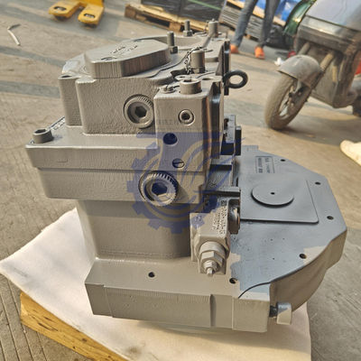 Liebherr 916 खुदाई करने वाले भागों हाइड्रोलिक पंप पिस्टन पंप मुख्य पंप पंप ASSY पंप विधानसभा पंप GP-Piston aftermarket मूल