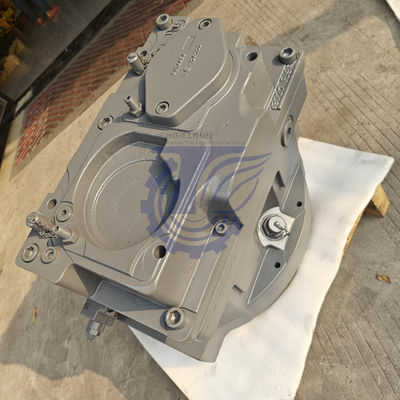 Liebherr 916 खुदाई करने वाले भागों हाइड्रोलिक पंप पिस्टन पंप मुख्य पंप पंप ASSY पंप विधानसभा पंप GP-Piston aftermarket मूल