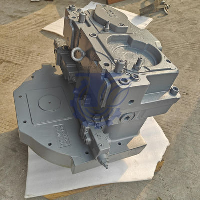 Liebherr 916 खुदाई करने वाले भागों हाइड्रोलिक पंप पिस्टन पंप मुख्य पंप पंप ASSY पंप विधानसभा पंप GP-Piston aftermarket मूल