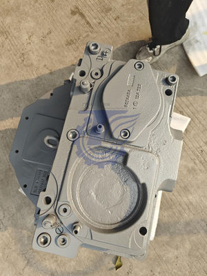 Liebherr 916 खुदाई करने वाले भागों हाइड्रोलिक पंप पिस्टन पंप मुख्य पंप पंप ASSY पंप विधानसभा पंप GP-Piston aftermarket मूल