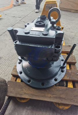 31Q8-10130 31Q8-10151 31Q8-10150 हुंडई के लिए R290LC-9 R300LC-9A R300LC-9S EXCAVATORS PARTS हाइड्रोलिक स्विंग मोटर स्विंग गियरबॉक्स स्विंग रिडक्शन गियर स्विंग डिवाइस (आरियर) Aftermarket मूल