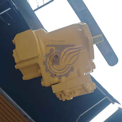 Komatsu D275A-5D बुलडोजर पार्ट्स हाइड्रोलिक पंप पिस्टन पिस्टन पिस्टन पिस्टन हाइड्रोलिक ऑयल पंप पंप अस्सी विधानसभा पंप जीपी-पिस्टन aftermarket मूल के लिए 708-1L-00340 7081L00340