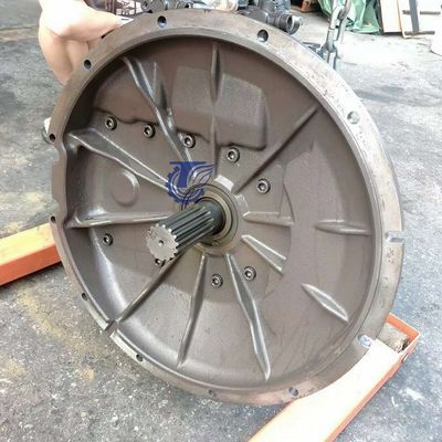 YT10V00027F1  YT10V00027F2 For Kobelco SK75-10 SK75SR-3 Hydraulic Pump Model  High Quality Construction Machinery Parts Durable Pump Parts Aftermaket Parts Realiable Pump