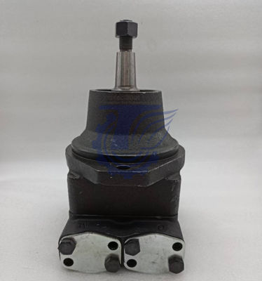 4634947 4634936 हिताची ZX470H-3 ZX500LC-3 ZX850-3 ZX870-5G ZX870LC-5B एक्सकेवेटर पार्ट्स हाइड्रोलिक फैन मोटर मोटर;ओइल (फैन ड्राइव)