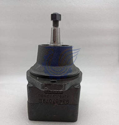 4634947 4634936 हिताची ZX470H-3 ZX500LC-3 ZX850-3 ZX870-5G ZX870LC-5B एक्सकेवेटर पार्ट्स हाइड्रोलिक फैन मोटर मोटर;ओइल (फैन ड्राइव)