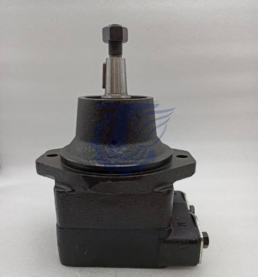 4634947 4634936 हिताची ZX470H-3 ZX500LC-3 ZX850-3 ZX870-5G ZX870LC-5B एक्सकेवेटर पार्ट्स हाइड्रोलिक फैन मोटर मोटर;ओइल (फैन ड्राइव)