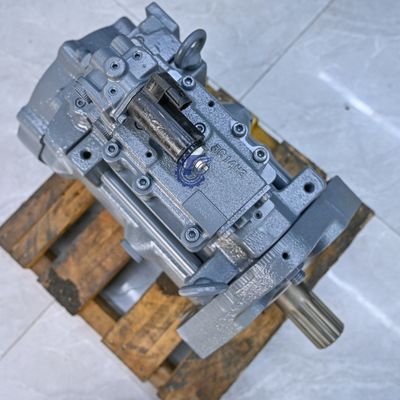 YA00003088 4635465 HITACHI EX1200-6 ZX650LC-3 ZX670LCH-3 ZX850-3 ZX870H-3 के लिए उत्खनन उपकरण भागों K3V280 हाइड्रोलिक पिस्टन पंप हाइड्रोलिक पंप मुख्य पंप पंप उपकरण पंप ASSY Aftermarket मूल