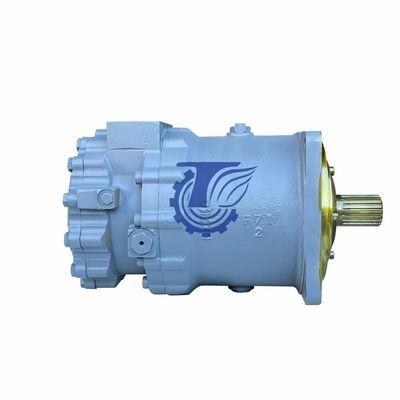 4440905 4439383 4411082 4413387 4372637 हिताची के लिए EX1800-3 EX1900-5 EX1900-6 EX2500-5 EX3600-6 EX5500-6 EX8000-6 EXCAVATORS PARTS हाइड्रोलिक स्विंग मोटर आफ्टरमार्केट मूल