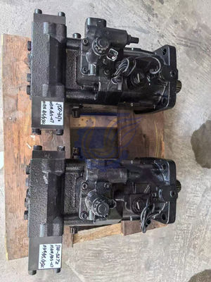 500-3272 5003272 CAT के लिए M314-07 M313-07 M314 M315 M315GC व्हील एक्सकवेटर पार्ट्स हाइड्रोलिक स्विंग मोटर मोटर GP-PST Aftermarket मूल