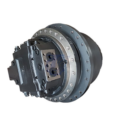31Q9-40031 31Q9-40032 31Q9-40033 31Q9-40010 31Q9-40011 HYUNDAI R320LC-9 R330 EXCAVATOR FINAL DRIVE GEARBOX TRAVEL MOTOR DRIVE GP-FINAL -WITH MOTOR AFTERMARKET ओरिजिनल