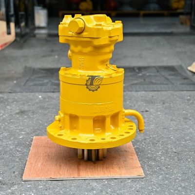 4470057 4469027 स्विंग डिवाइस एसी / स्विंग गियरबॉक्स / स्विंग मोटर / स्विंग रिडक्शन गियर हिताची के लिए ZX75US-A ZX75US-3 ZX70 ZX75UR ZX80LCK ZX85US-HCME एक्सकेवेटर पार्ट्स आफ्टरमार्केट ओरिजिनल