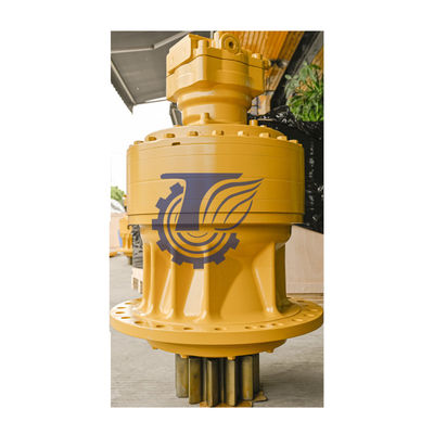 1695569 स्विंग यंत्र ASSY/SWING गियरबॉक्स/SWING MOTOR/SWING REDUCTION GEAR FOR CATERPILLAR 312C S/N FDS CX210B 312D एक्सकेवेटर पार्ट्स आफ्टरमार्केट ओरिजिनल