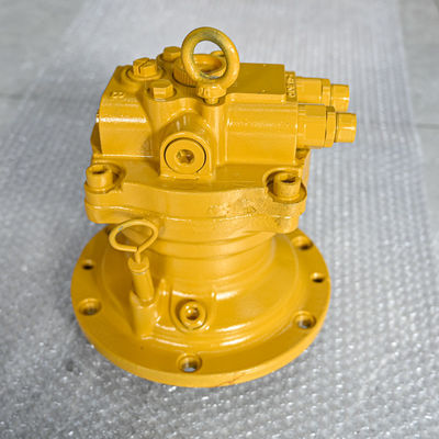 Caterpillar 312C 312C L 312D 312D L 312D L 312D2 312E 313D के लिए स्विंग मोटर पुनर्निर्माण