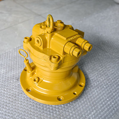 Caterpillar 312C 312C L 312D 312D L 312D L 312D2 312E 313D के लिए स्विंग मोटर पुनर्निर्माण
