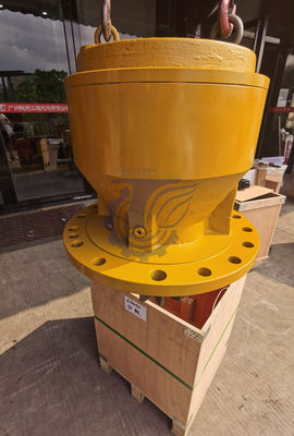 CAT 329D 329D 330 GC M325D MH 326F MH 326F MH MH MH EXCAVATORS PARTS HYDRAULIC SWING MOTOR SWING GEARBOX SWING REDUCTION GEARA SWING DEVITE (REAR) ड्राइव GP-SWING AFTMARKET ARIGIL के लिए 418-7154 505-4780