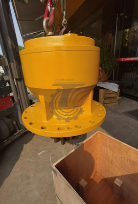 CAT 329D 329D 330 GC M325D MH 326F MH 326F MH MH MH EXCAVATORS PARTS HYDRAULIC SWING MOTOR SWING GEARBOX SWING REDUCTION GEARA SWING DEVITE (REAR) ड्राइव GP-SWING AFTMARKET ARIGIL के लिए 418-7154 505-4780