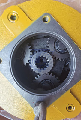CAT 329D 329D 330 GC M325D MH 326F MH 326F MH MH MH EXCAVATORS PARTS HYDRAULIC SWING MOTOR SWING GEARBOX SWING REDUCTION GEARA SWING DEVITE (REAR) ड्राइव GP-SWING AFTMARKET ARIGIL के लिए 418-7154 505-4780