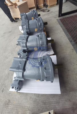 4274549 4303633 हेटिची EX1800 EX3500 भागों हाइड्रोलिक पंप मुख्य पंप पंप डिवाइस aftermarket मूल के लिए