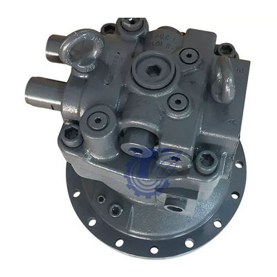 K1007543A DOOSAN के लिए SOLAR340LC-V DX340LC DX420 EXCAVATORS PARTS हाइड्रोलिक स्विंग मोटर स्विंग गियरबॉक्स स्विंग रिडक्शन गियर स्विंग डिवाइस (पीछे) ड्राइव जीपी-स्विंग आफ्टरमार्केट ओरिजिनल