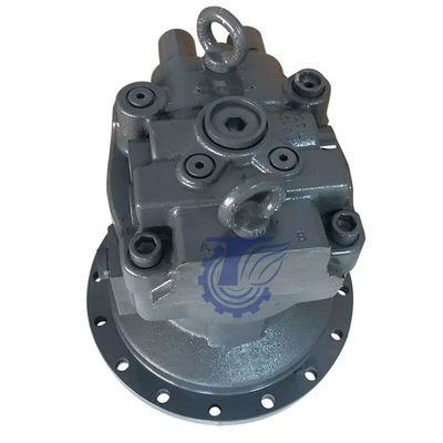 K1007543A DOOSAN के लिए SOLAR340LC-V DX340LC DX420 EXCAVATORS PARTS हाइड्रोलिक स्विंग मोटर स्विंग गियरबॉक्स स्विंग रिडक्शन गियर स्विंग डिवाइस (पीछे) ड्राइव जीपी-स्विंग आफ्टरमार्केट ओरिजिनल