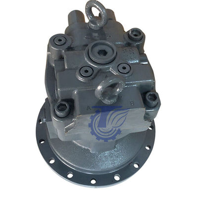 K1007543A DOOSAN के लिए SOLAR340LC-V DX340LC DX420 EXCAVATORS PARTS हाइड्रोलिक स्विंग मोटर स्विंग गियरबॉक्स स्विंग रिडक्शन गियर स्विंग डिवाइस (पीछे) ड्राइव जीपी-स्विंग आफ्टरमार्केट ओरिजिनल
