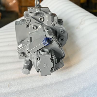 4469025 4663831 HITACHI AP2D36LV3RS6-999-3 के लिए REXROTH ZX75US ZX80 ZX70 ZX85US एक्सकेवेटर पार्ट्स हाइड्रोलिक पंप मुख्य पंप पिस्टन पंप डिवाइस एचएसटी पंप आफ्टरमार्केट मूल