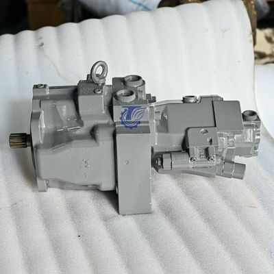 4469025 4663831 HITACHI AP2D36LV3RS6-999-3 के लिए REXROTH ZX75US ZX80 ZX70 ZX85US एक्सकेवेटर पार्ट्स हाइड्रोलिक पंप मुख्य पंप पिस्टन पंप डिवाइस एचएसटी पंप आफ्टरमार्केट मूल