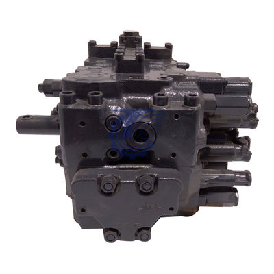KRJ30102 KRJ30101 केस 210X3E के लिए CX210C CX220C EXCAVATOR PARTS हाइड्रोलिक मुख्य नियंत्रण वाल्व नियंत्रण ब्लॉक हाइड्रोलिक डिस्ट्रीब्यूटो आफ्टरमार्केट ORIGINAL