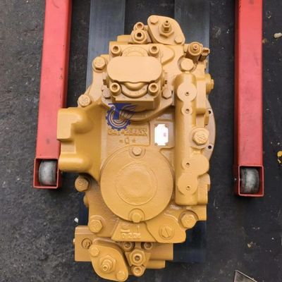 272-6959 कैटरपिलर के लिए 325d 328D 329D M325D EPCAVATOR PARTS हाइड्रोलिक पंप मुख्य पंप हाइड्रोलिक पिस्टन पिस्टन पंप जीपी-वेन आफ्टरमार्केट मूल