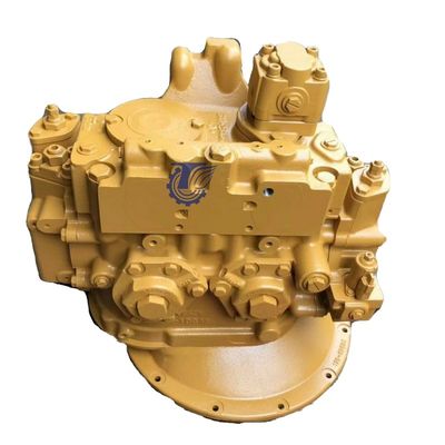 272-6959 कैटरपिलर के लिए 325d 328D 329D M325D EPCAVATOR PARTS हाइड्रोलिक पंप मुख्य पंप हाइड्रोलिक पिस्टन पिस्टन पंप जीपी-वेन आफ्टरमार्केट मूल