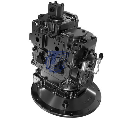 377-4950 3774950 369-9641 CATERPILLAR के लिए 336F 340F 336E 336D2 XE EXCAVATOR PARTS हाइड्रोलिक पंप मुख्य पंप हाइड्रोलिक पिस्टन पंप GP-VANE AFTERMARKET ORIGINAL