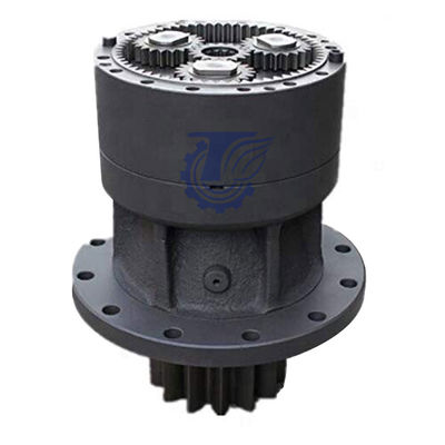 KTC11030 केस के लिए 490 H460-5 480-6 490-6 500-6 EXPAVATORS PARTS स्विंग डिवाइस ASSY हाइड्रोलिक स्विंग मोटर स्विंग गियरबॉक्स स्विंग रिडक्शन गियर ड्राइव GP-SWING AFTRAMKET मूल