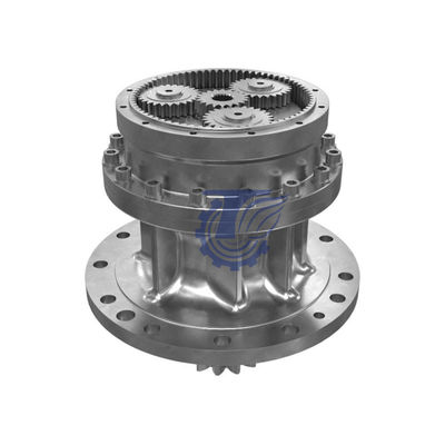 378-9517 3789517 CA3789517 464-8726 कैटरपिलर 320D2 320GC 320D3 Expavators Parts स्विंग गियरबॉक्स स्विंग डिवाइस ASSY हाइड्रोलिक स्विंग मोटर स्विंग कटौती गियर ड्राइव GP-स्विंग आफ्टरमार्केट मूल