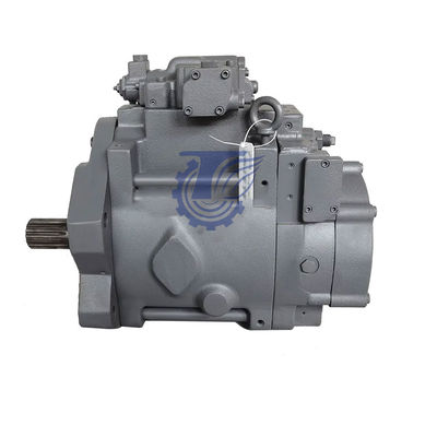 4482892 4700708 YA00053205 YA00011362 हिताची के लिए EX-1200 ZX870 ZX870-3 ZX670-3 ZX650-3 उत्खनन उपकरण भागों हाइड्रोलिक पंप मुख्य पंप हाइड्रोलिक पिस्टन पंप जीपी-वैन Aftermarket मूल