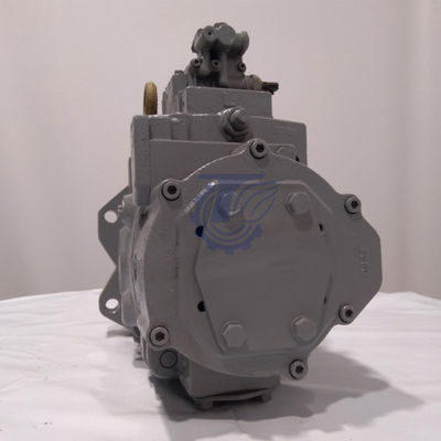4482892 4700708 YA00053205 YA00011362 हिताची के लिए EX-1200 ZX870 ZX870-3 ZX670-3 ZX650-3 उत्खनन उपकरण भागों हाइड्रोलिक पंप मुख्य पंप हाइड्रोलिक पिस्टन पंप जीपी-वैन Aftermarket मूल