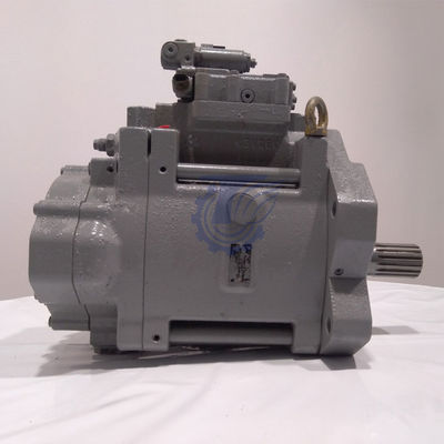 4482892 4700708 YA00053205 YA00011362 हिताची के लिए EX-1200 ZX870 ZX870-3 ZX670-3 ZX650-3 उत्खनन उपकरण भागों हाइड्रोलिक पंप मुख्य पंप हाइड्रोलिक पिस्टन पंप जीपी-वैन Aftermarket मूल