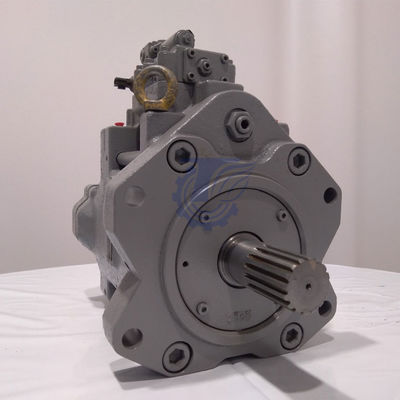 4482892 4700708 YA00053205 YA00011362 हिताची के लिए EX-1200 ZX870 ZX870-3 ZX670-3 ZX650-3 उत्खनन उपकरण भागों हाइड्रोलिक पंप मुख्य पंप हाइड्रोलिक पिस्टन पंप जीपी-वैन Aftermarket मूल