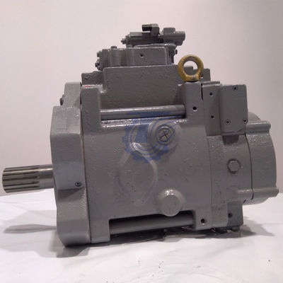 4482892 4700708 YA00053205 YA00011362 हिताची के लिए EX-1200 ZX870 ZX870-3 ZX670-3 ZX650-3 उत्खनन उपकरण भागों हाइड्रोलिक पंप मुख्य पंप हाइड्रोलिक पिस्टन पंप जीपी-वैन Aftermarket मूल