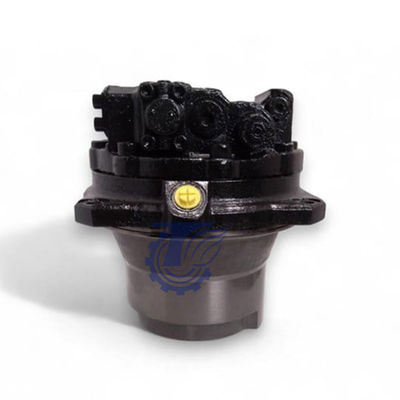 4688059 9293650 4634947 4634936 हिताची EX-1200 EX1200-6 ZX-870 ZX670 ट्रैवल मोटर ट्रैवल गियरबॉक्स ट्रैवल असेंबली फाइनल ड्राइव आफ्टरमार्केट मूल उत्खनन भागों के लिए